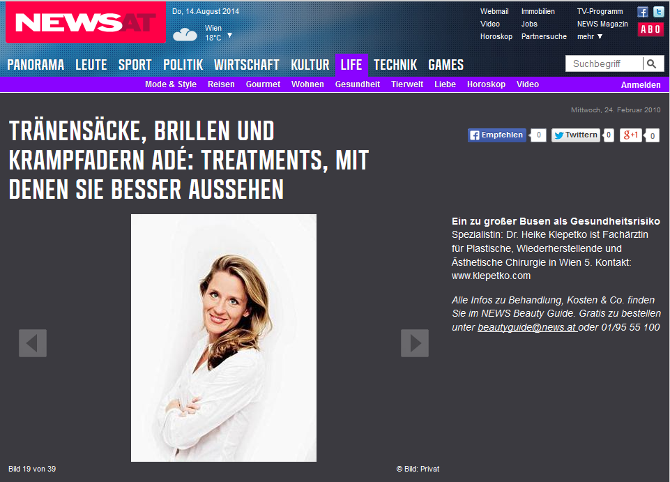 News.at