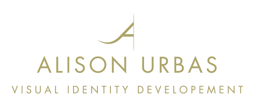 alison_VID_main_logo
